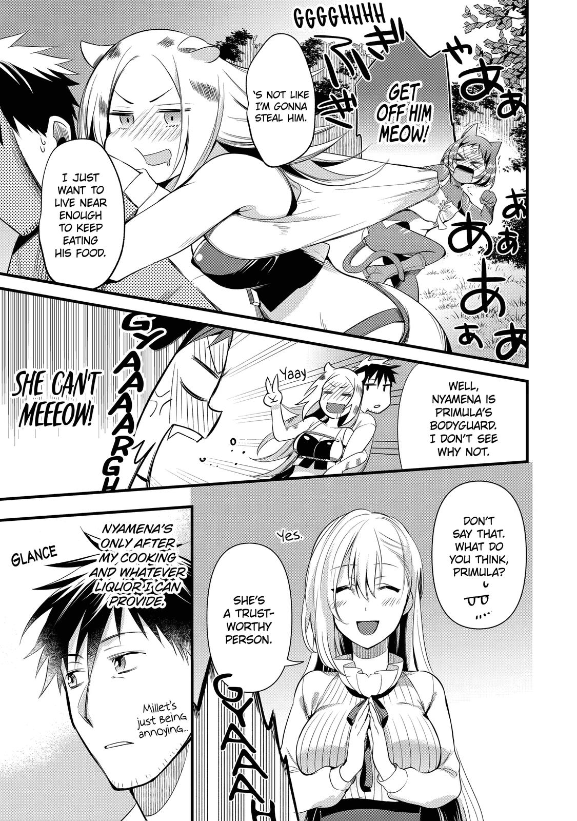 Page 23 of Chapter 20