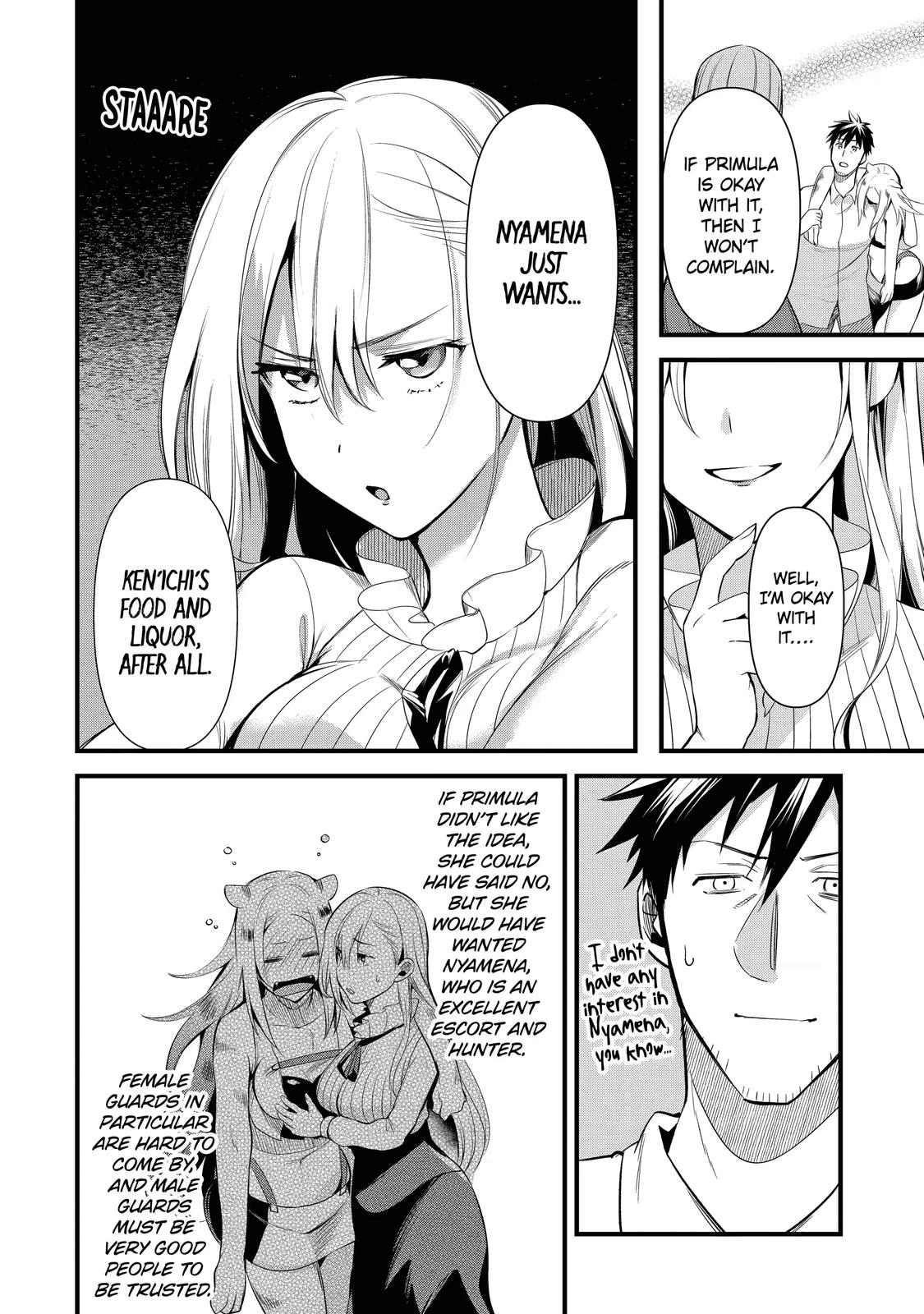 Page 24 of Chapter 20