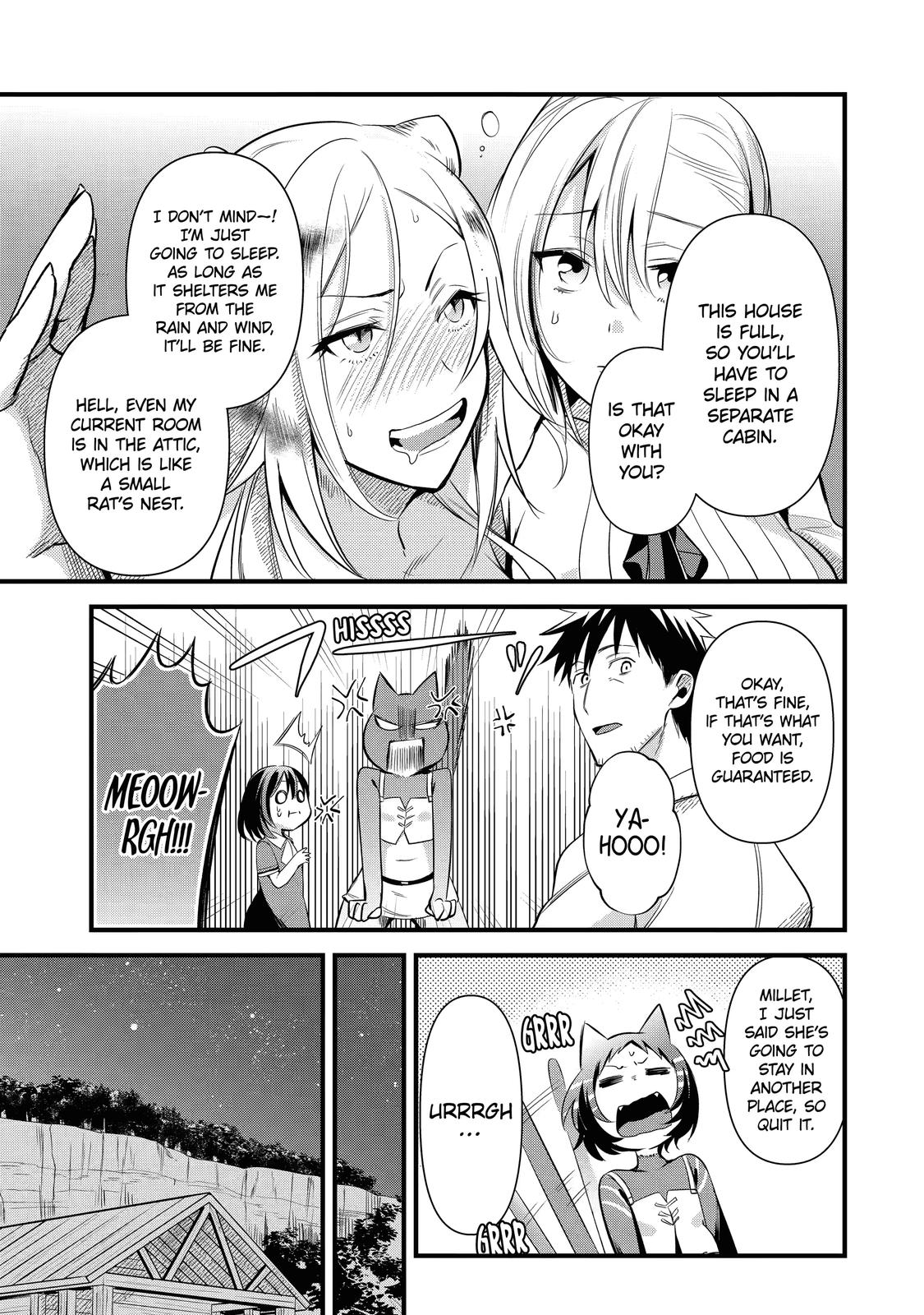 Page 25 of Chapter 20