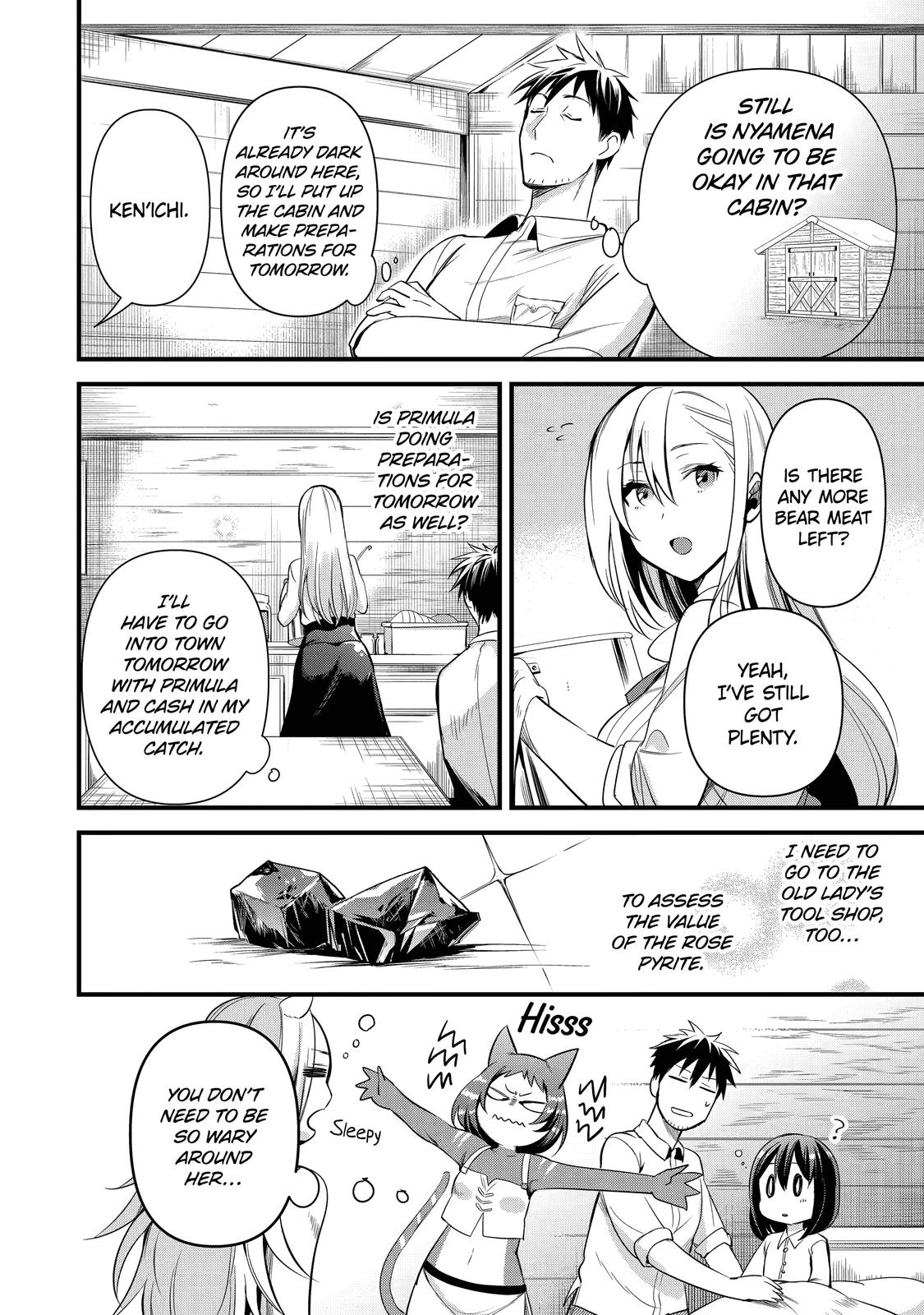 Page 26 of Chapter 20