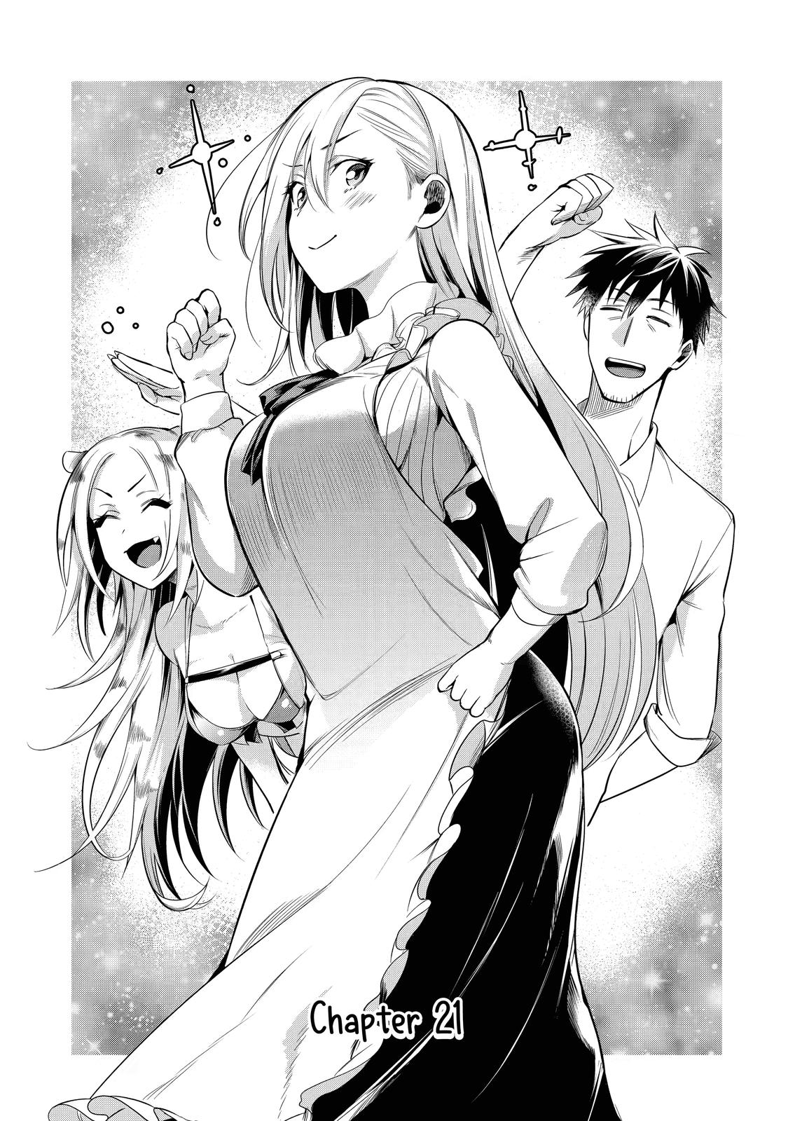 Page 1 of Chapter 21