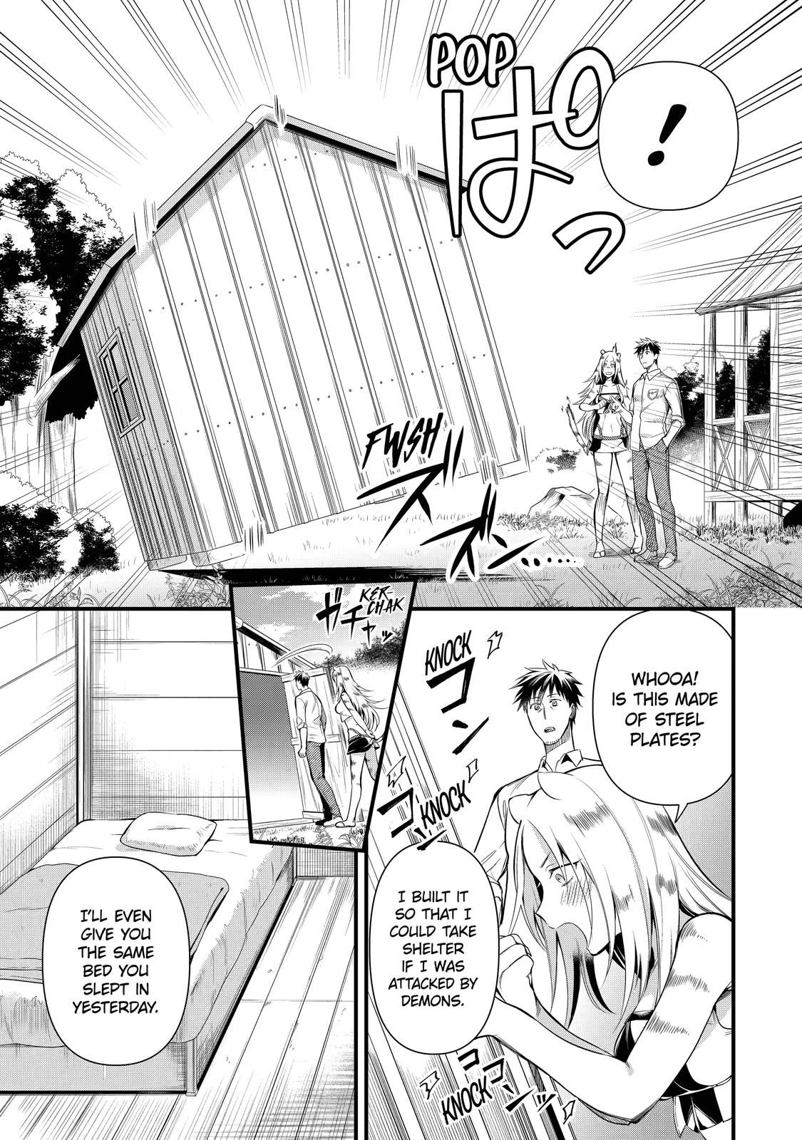 Page 3 of Chapter 21