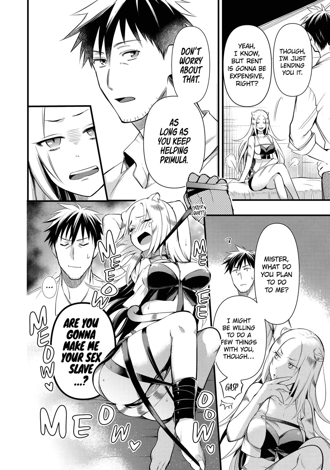 Page 4 of Chapter 21