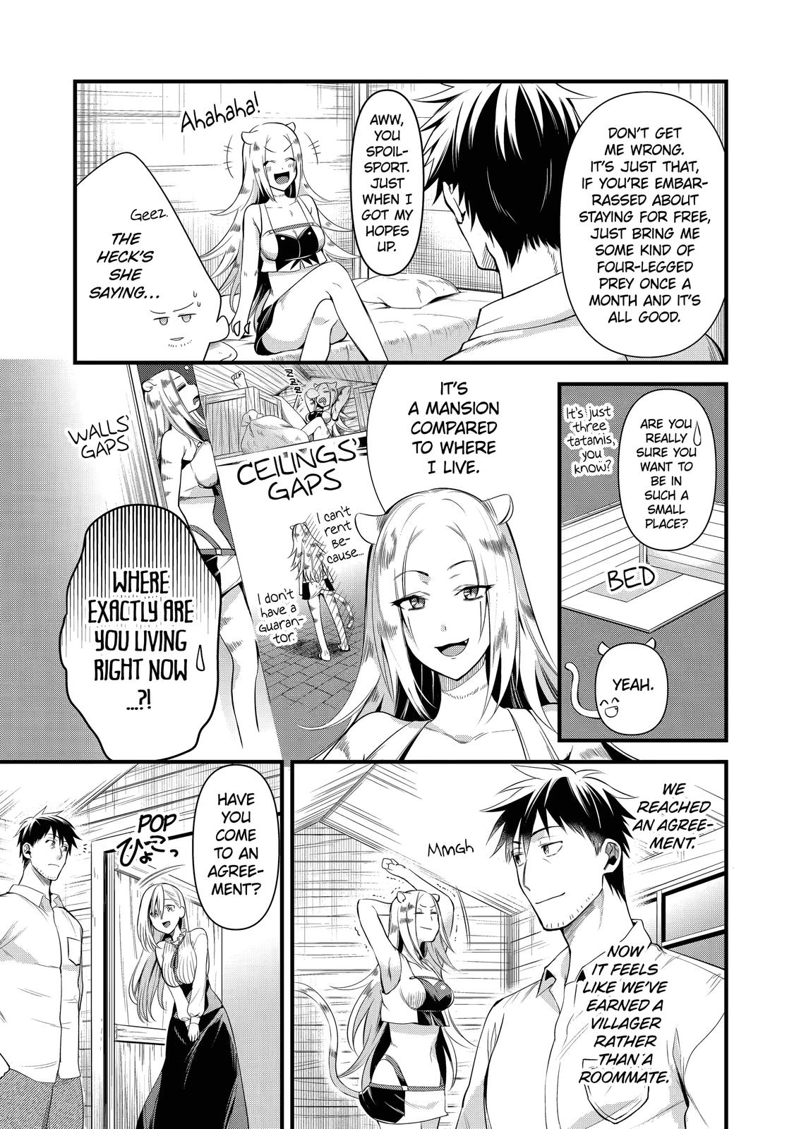 Page 5 of Chapter 21
