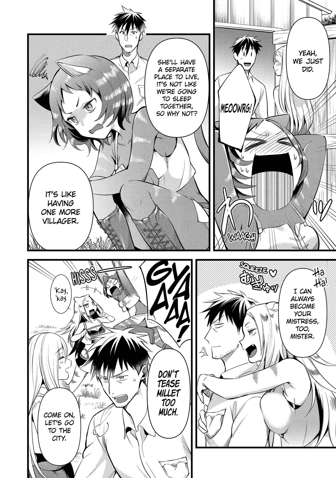 Page 6 of Chapter 21