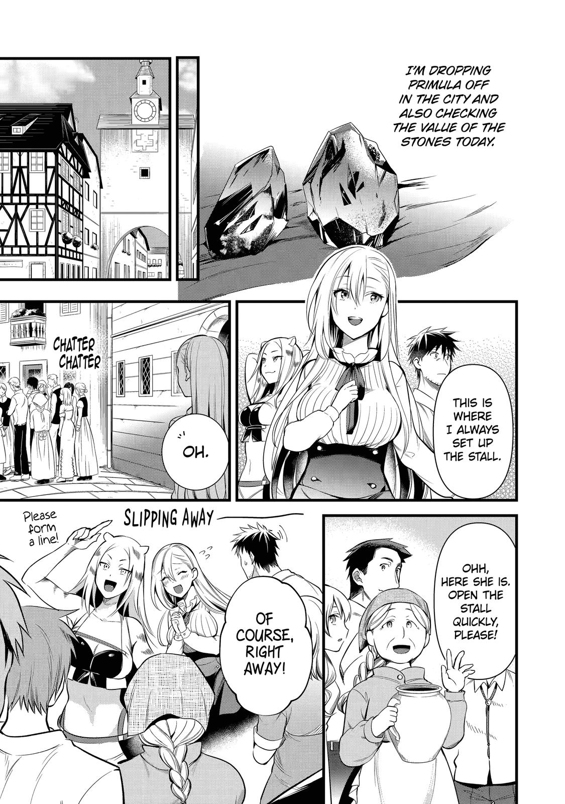 Page 7 of Chapter 21