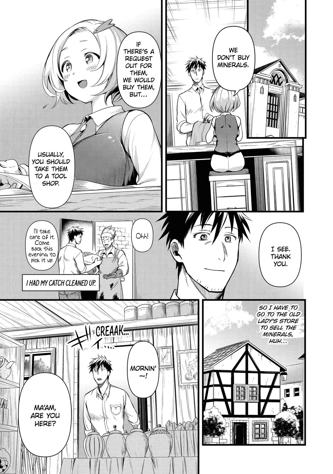 Page 9 of Chapter 21