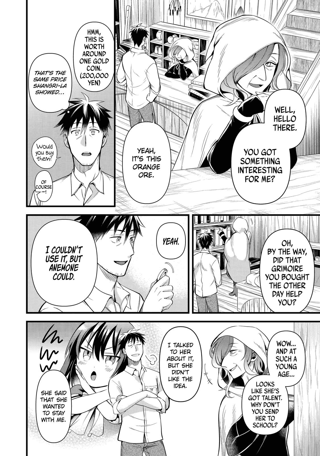 Page 10 of Chapter 21
