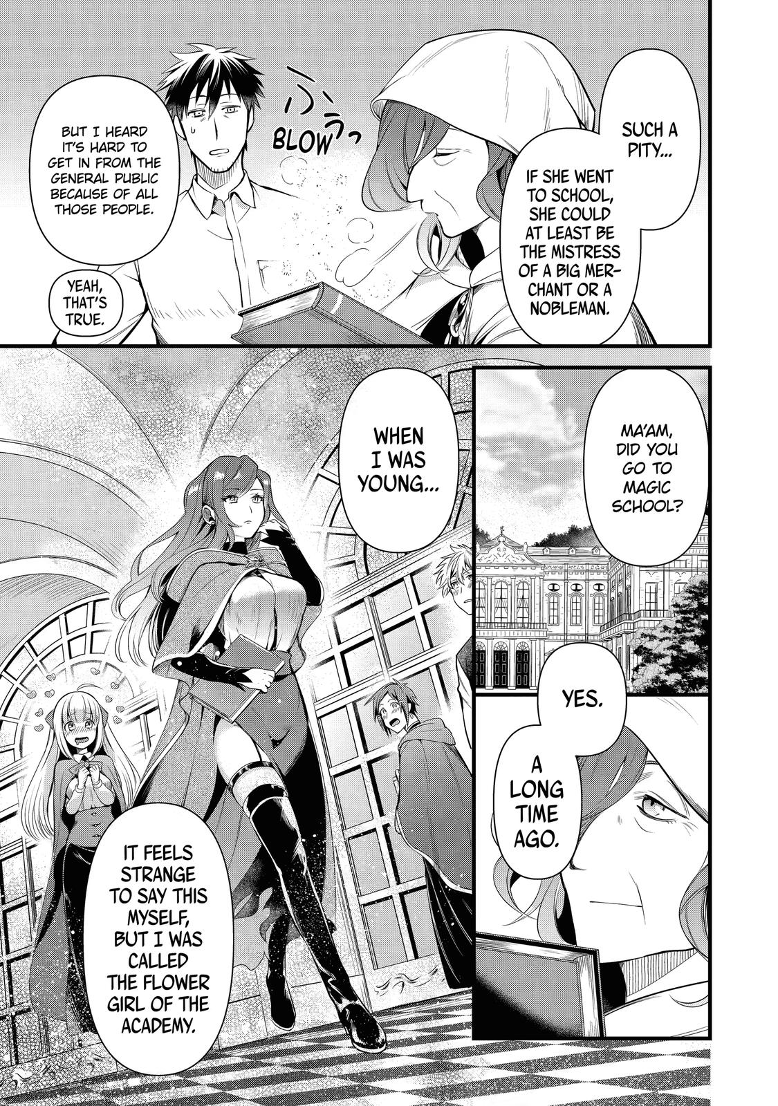 Page 11 of Chapter 21