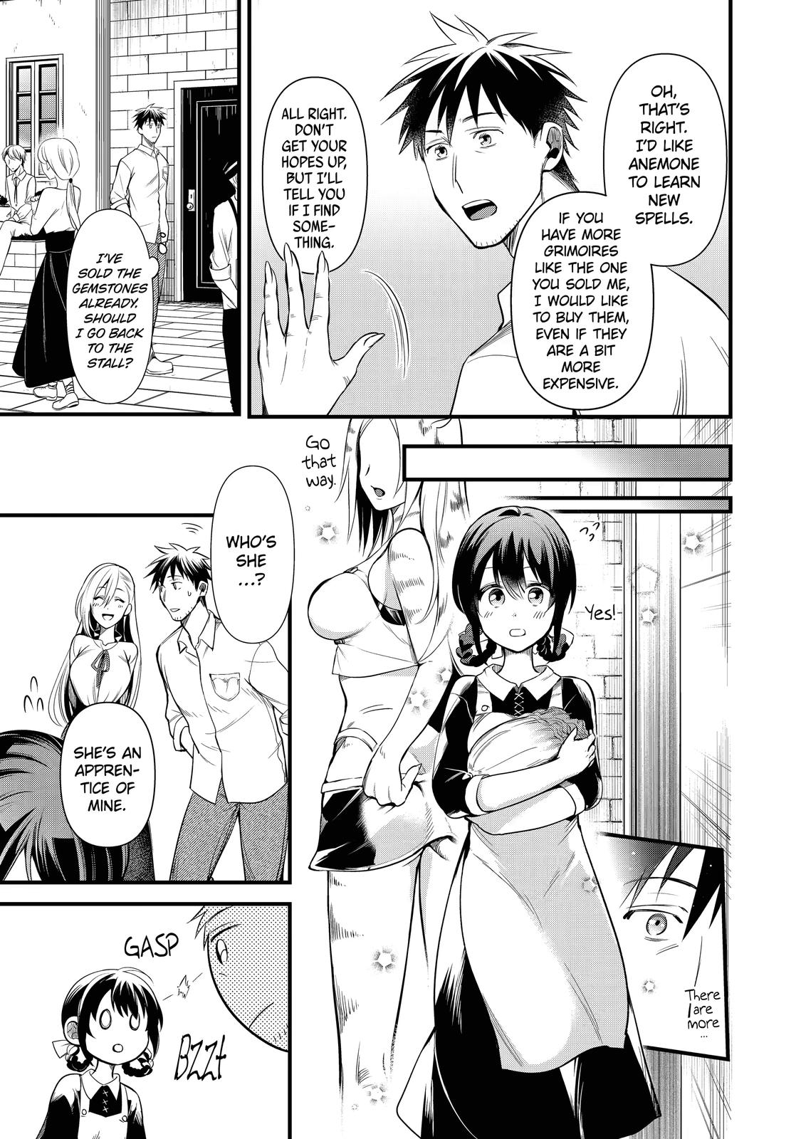 Page 13 of Chapter 21