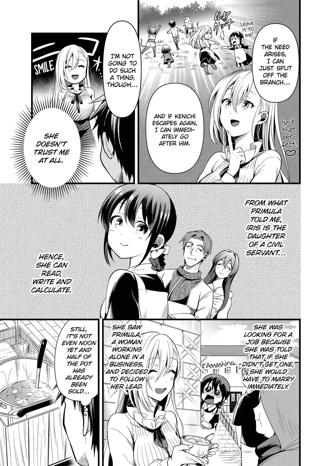 Page 15 of Chapter 21