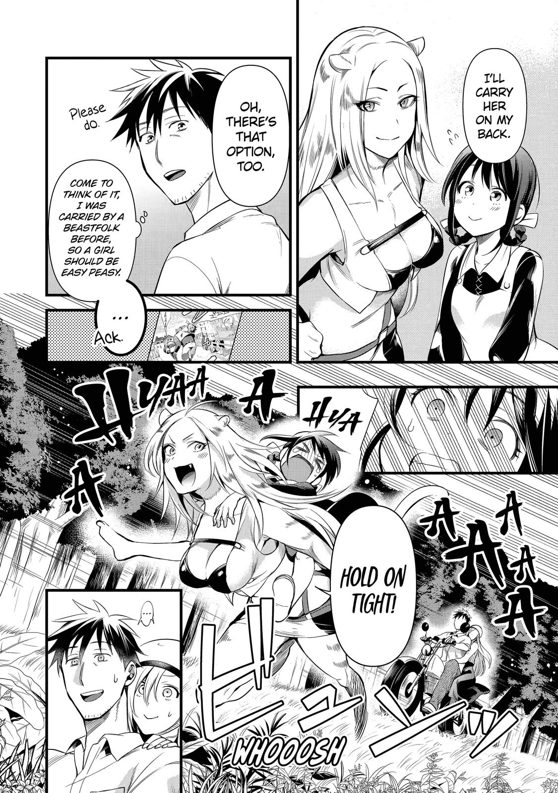 Page 18 of Chapter 21