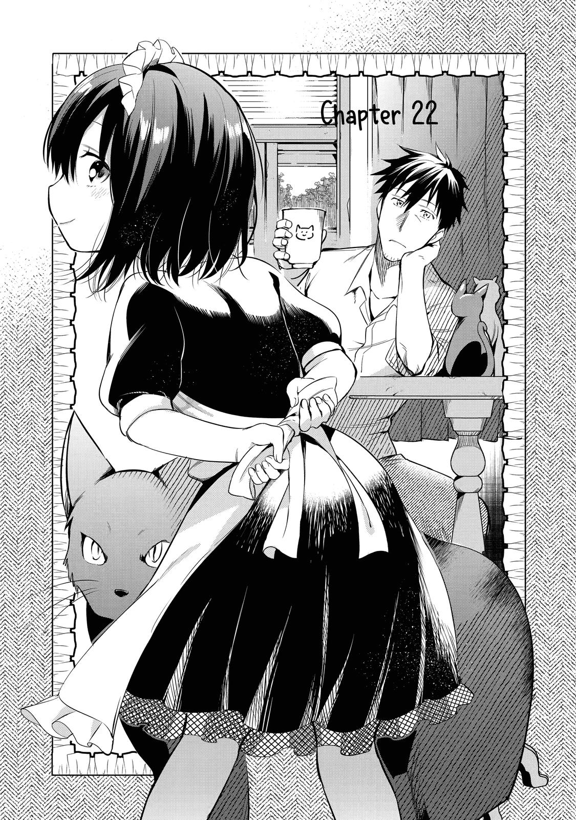 Page 1 of Chapter 22