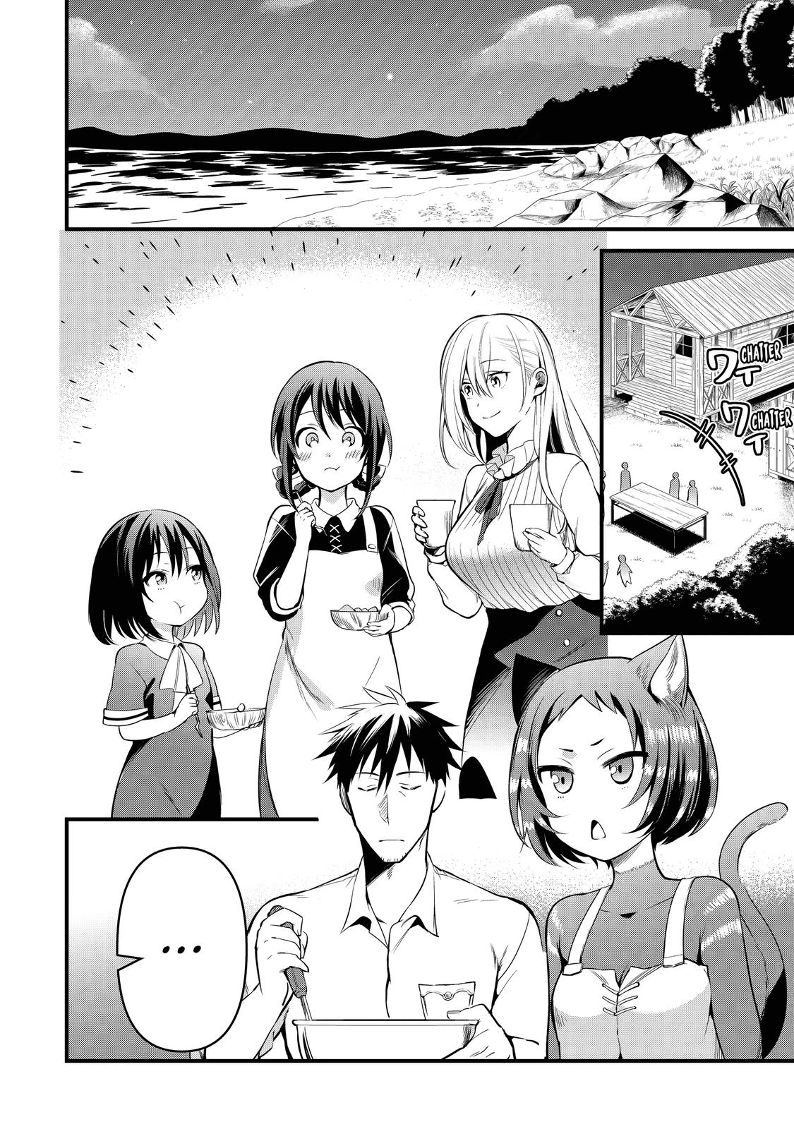 Page 2 of Chapter 22