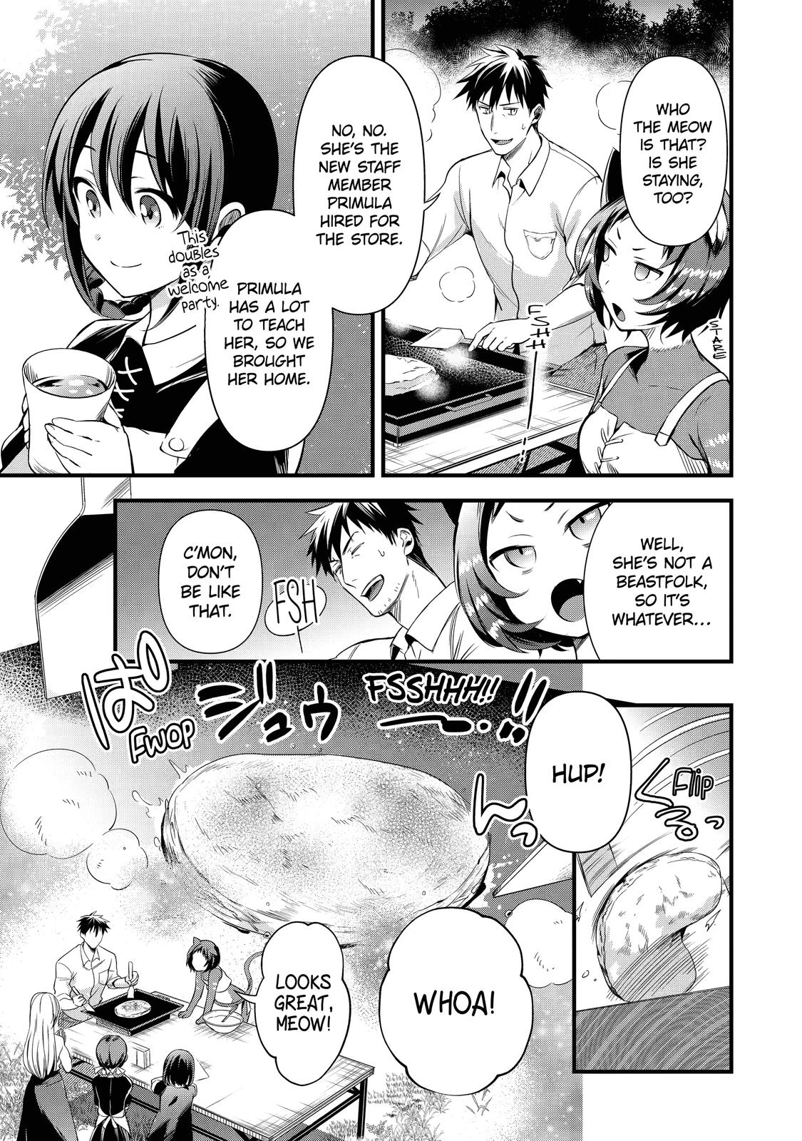 Page 3 of Chapter 22
