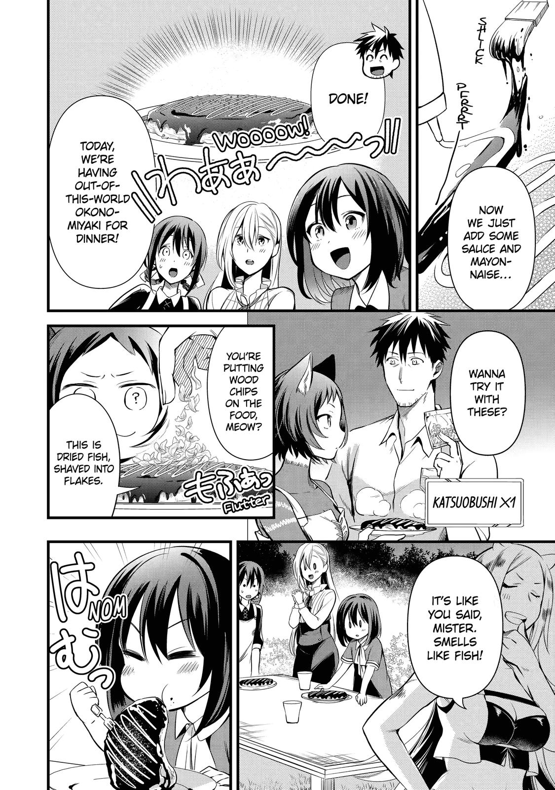 Page 4 of Chapter 22