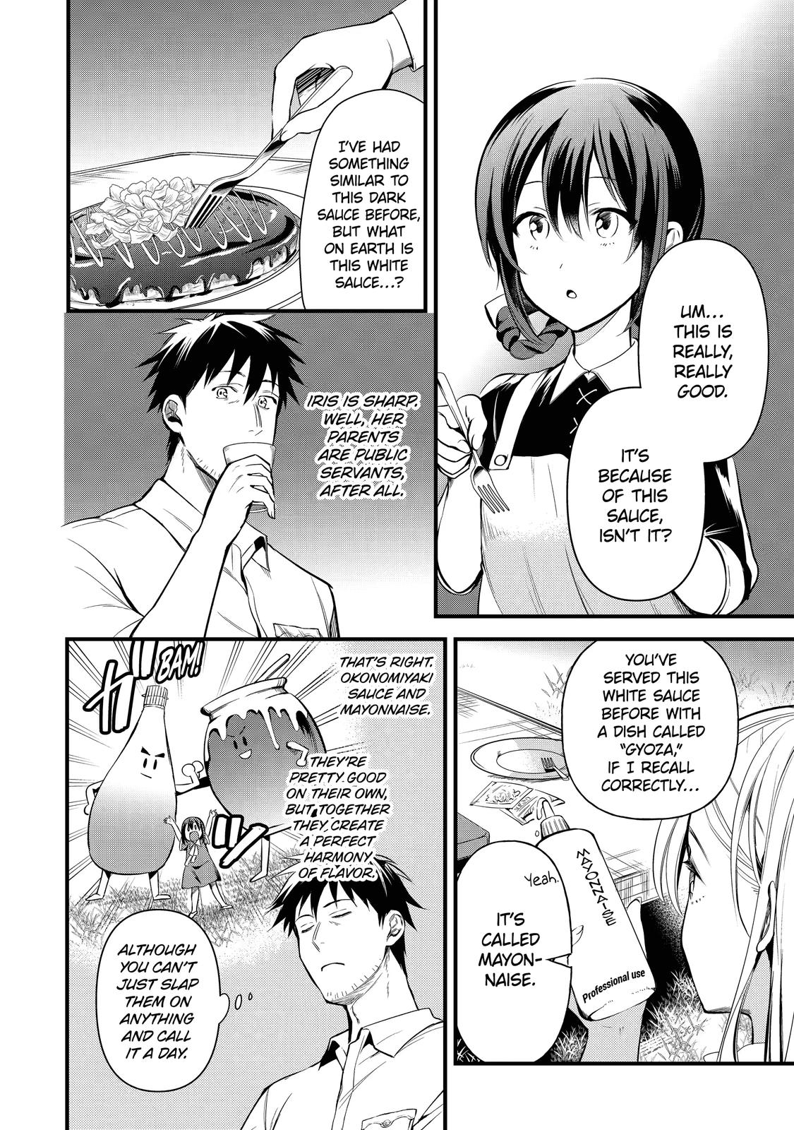 Page 6 of Chapter 22