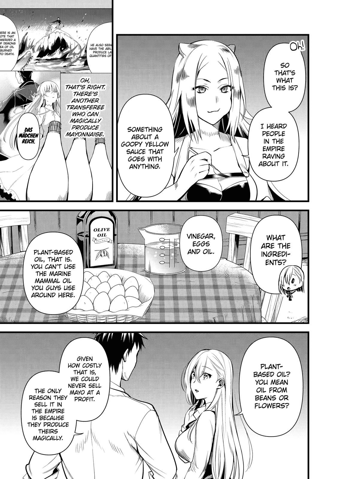 Page 7 of Chapter 22