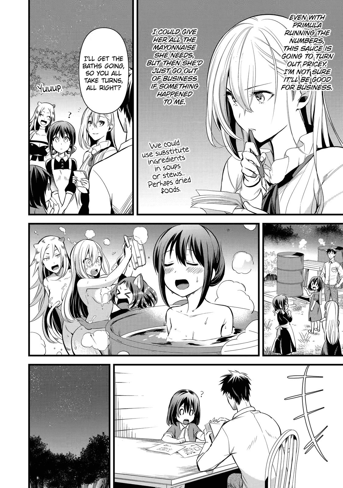 Page 8 of Chapter 22