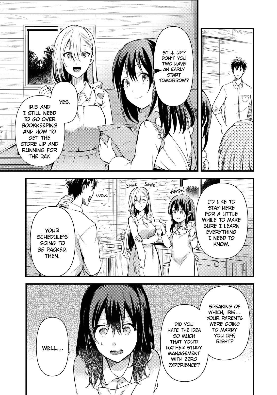 Page 9 of Chapter 22