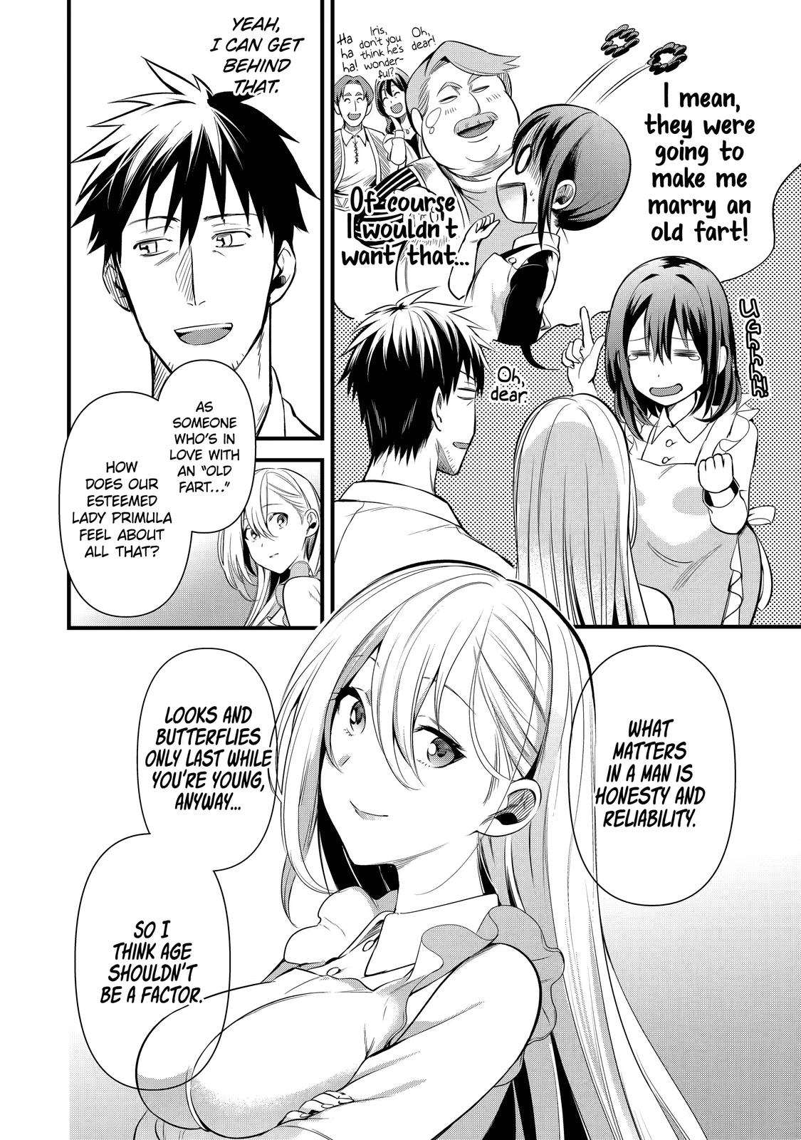 Page 10 of Chapter 22
