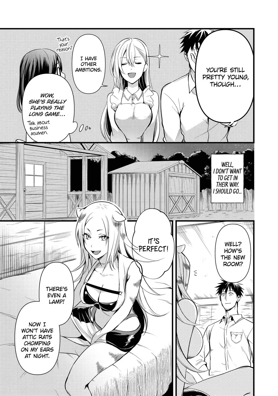 Page 11 of Chapter 22