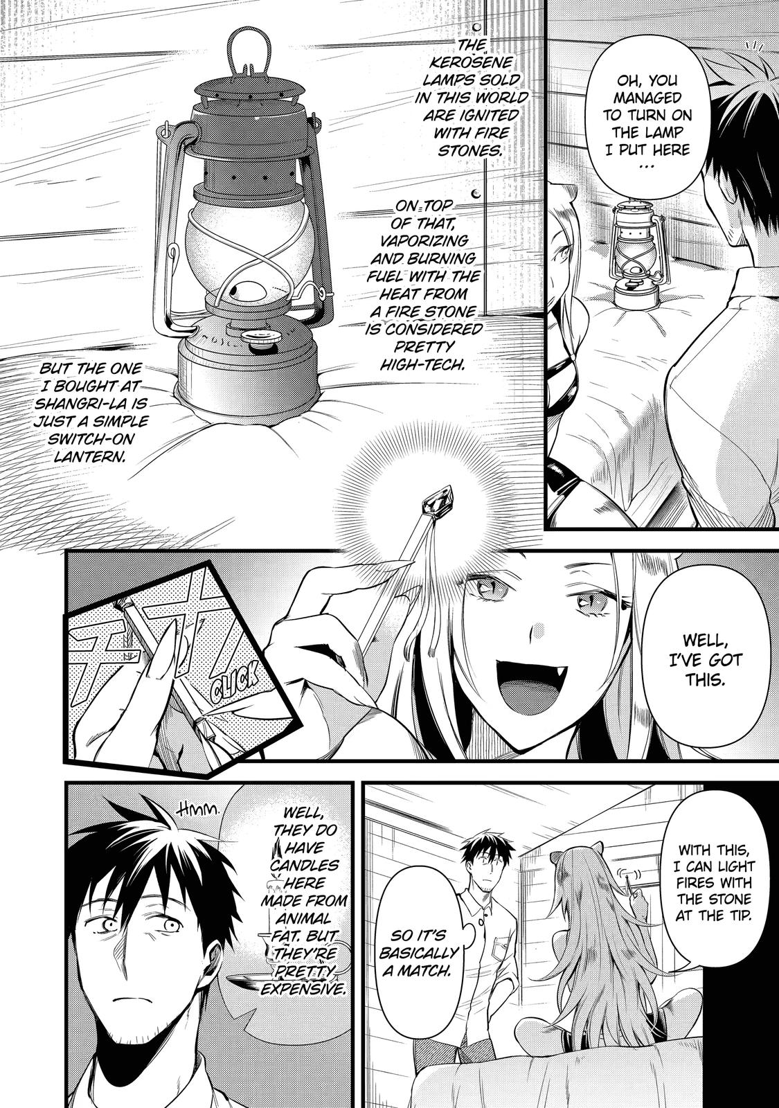 Page 12 of Chapter 22