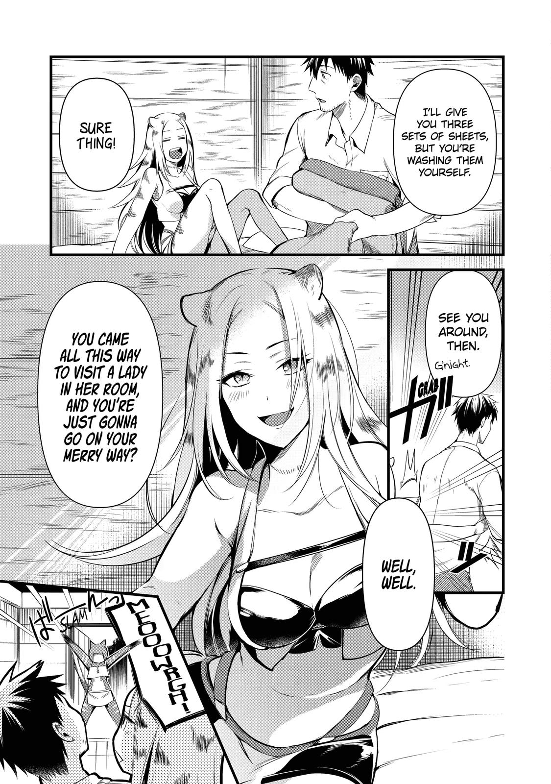 Page 13 of Chapter 22