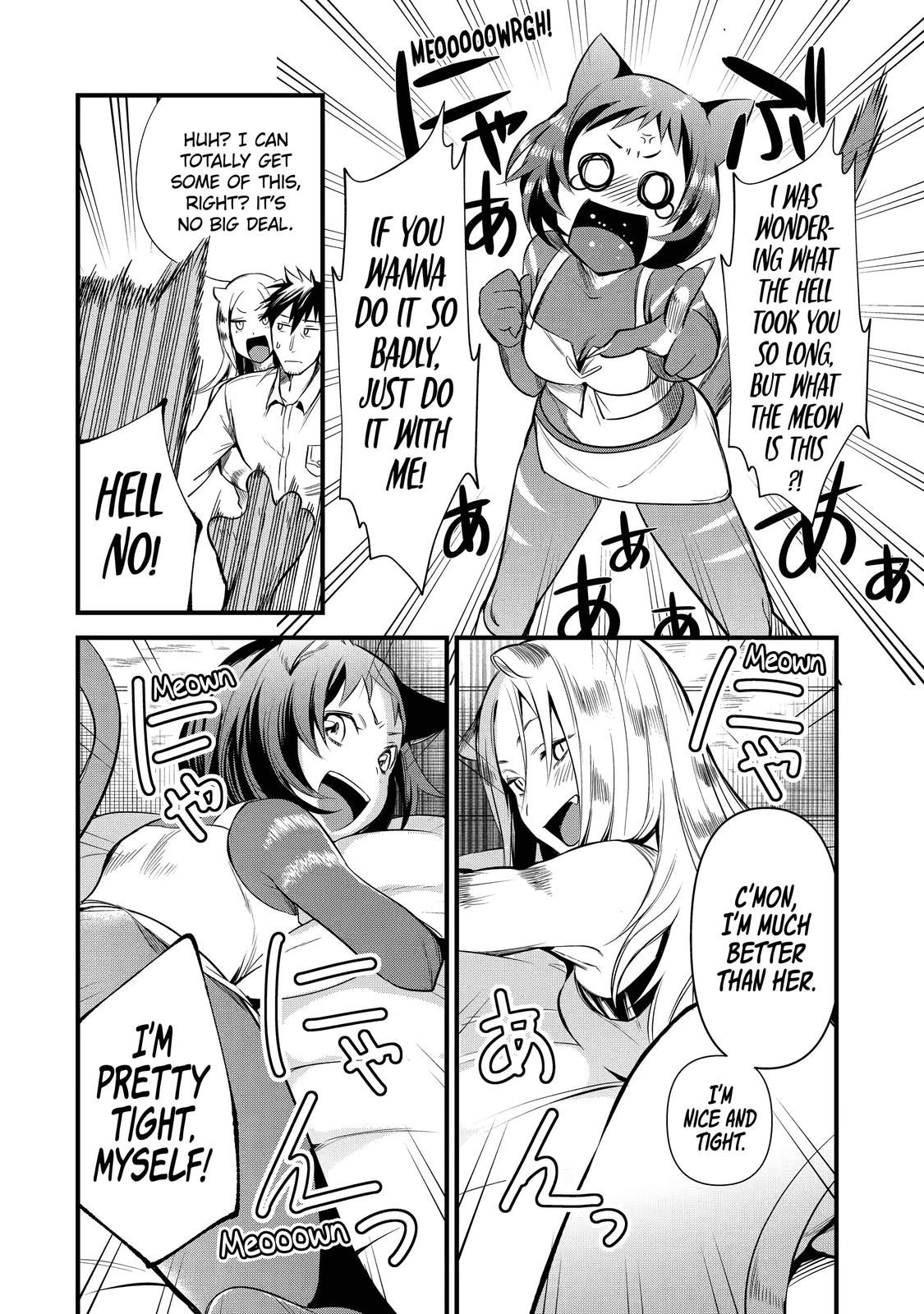 Page 14 of Chapter 22