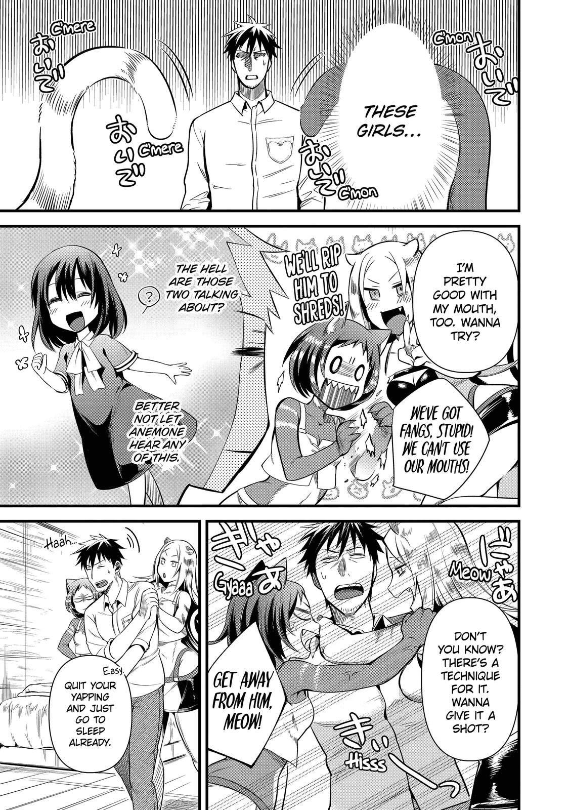 Page 15 of Chapter 22