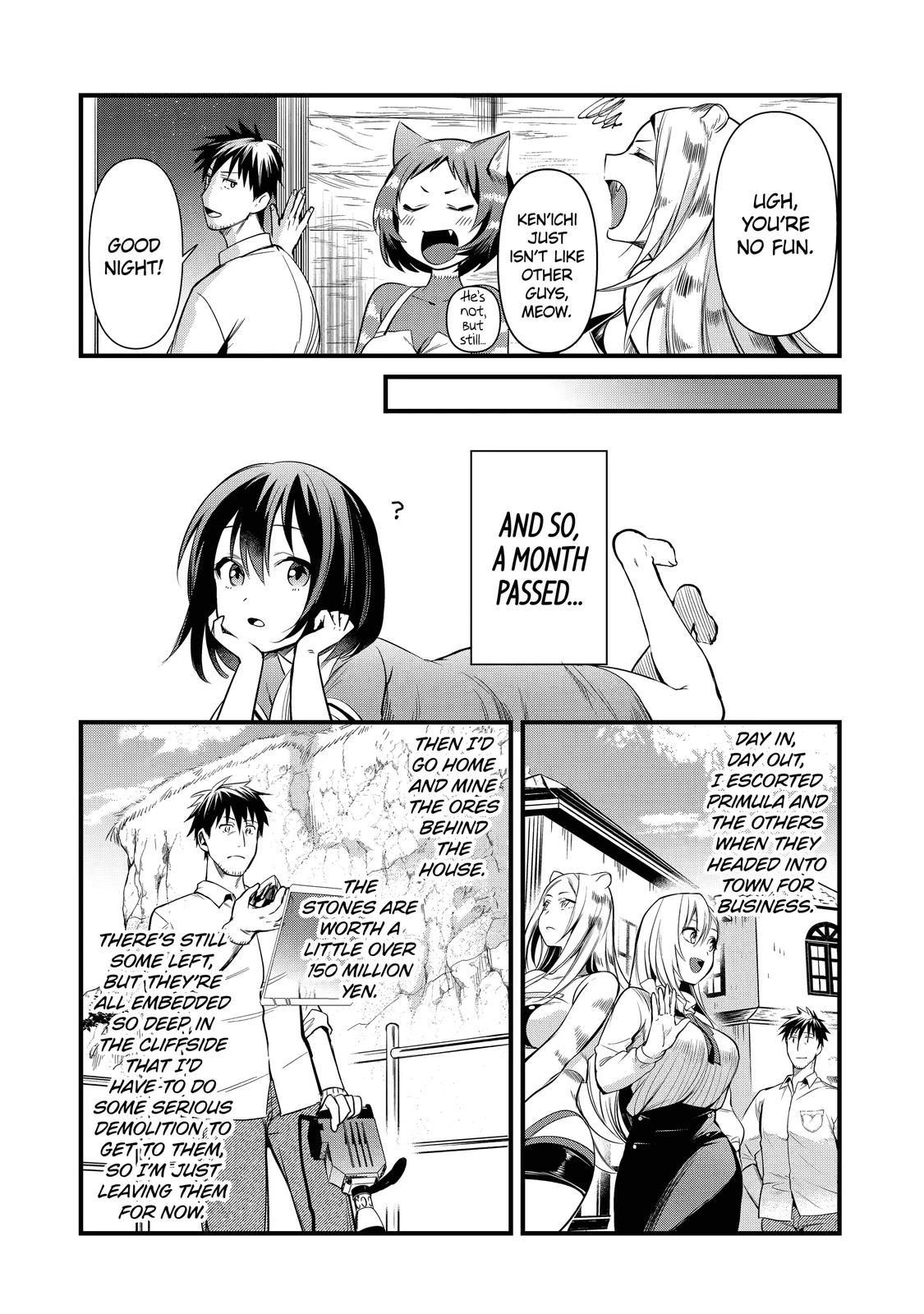 Page 16 of Chapter 22