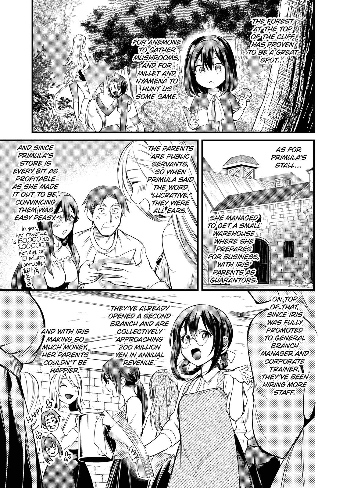 Page 17 of Chapter 22
