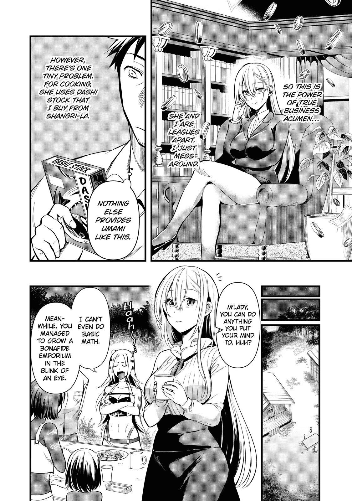 Page 18 of Chapter 22
