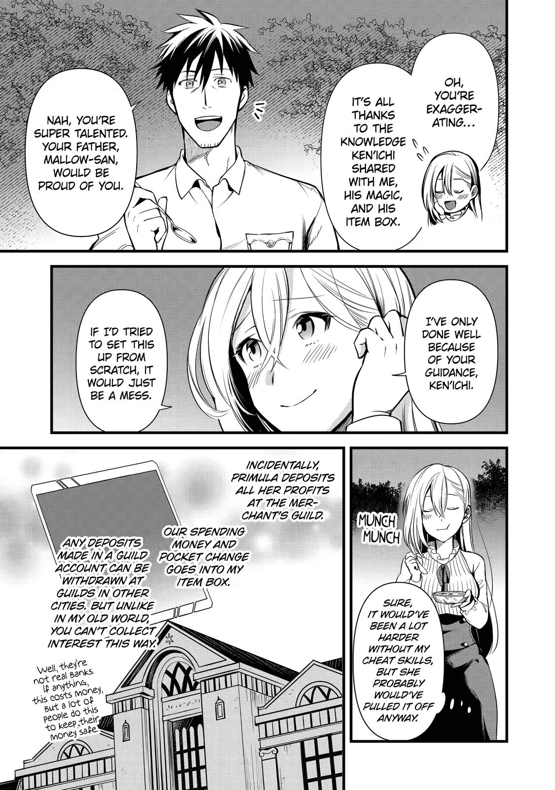 Page 19 of Chapter 22