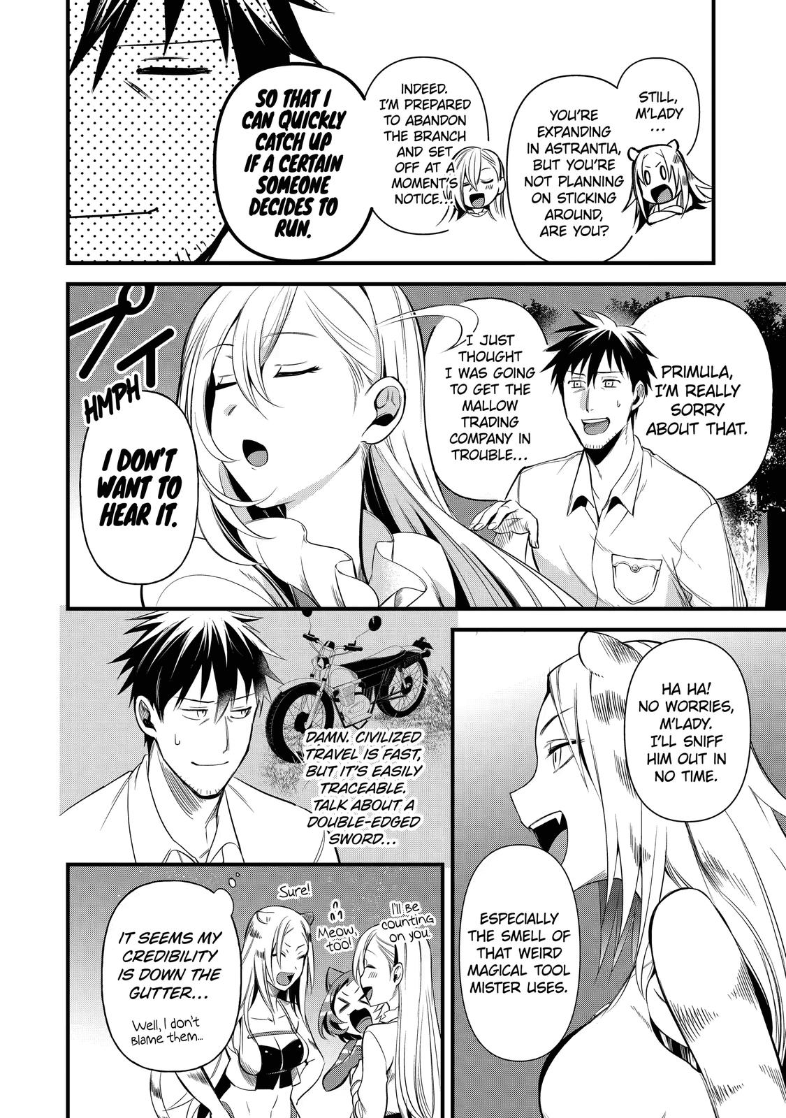 Page 20 of Chapter 22