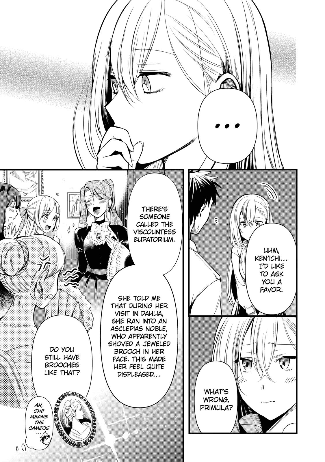 Page 21 of Chapter 22