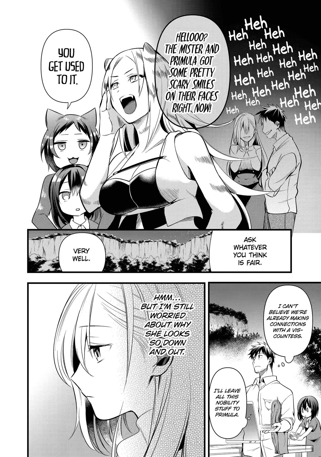 Page 24 of Chapter 22