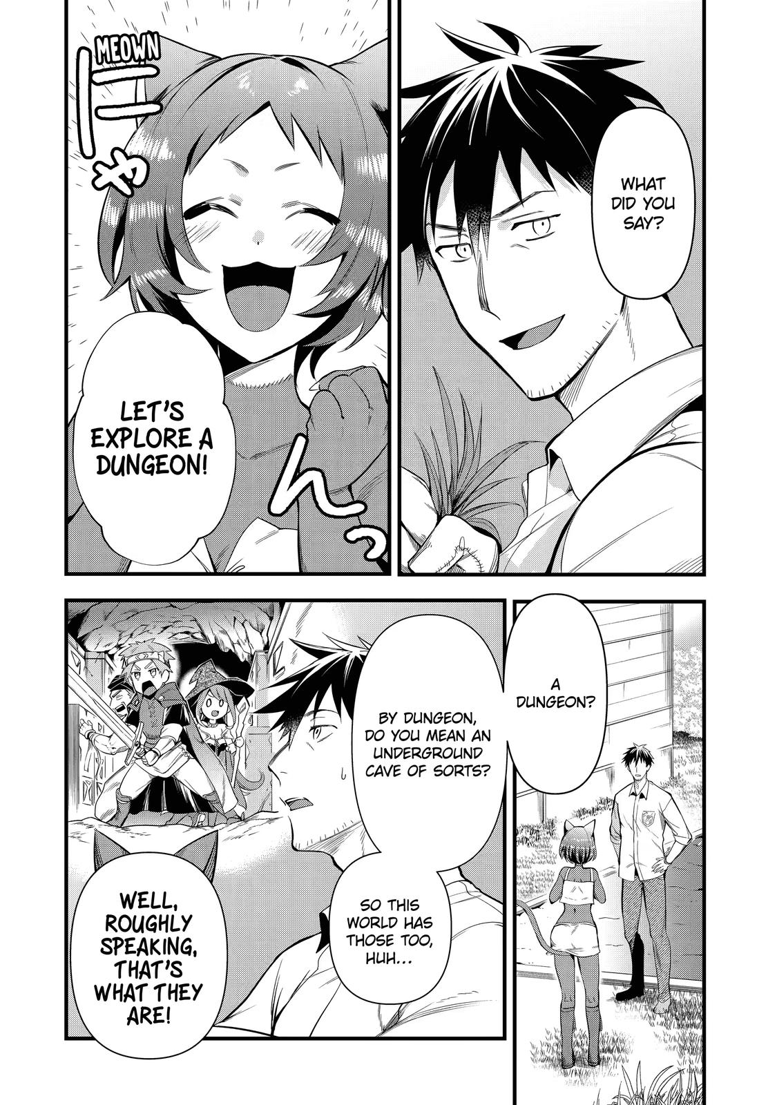 Page 2 of Chapter 23