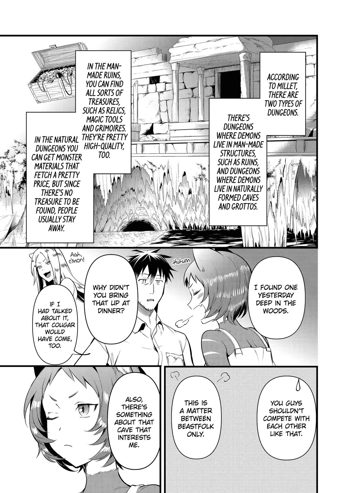 Page 3 of Chapter 23