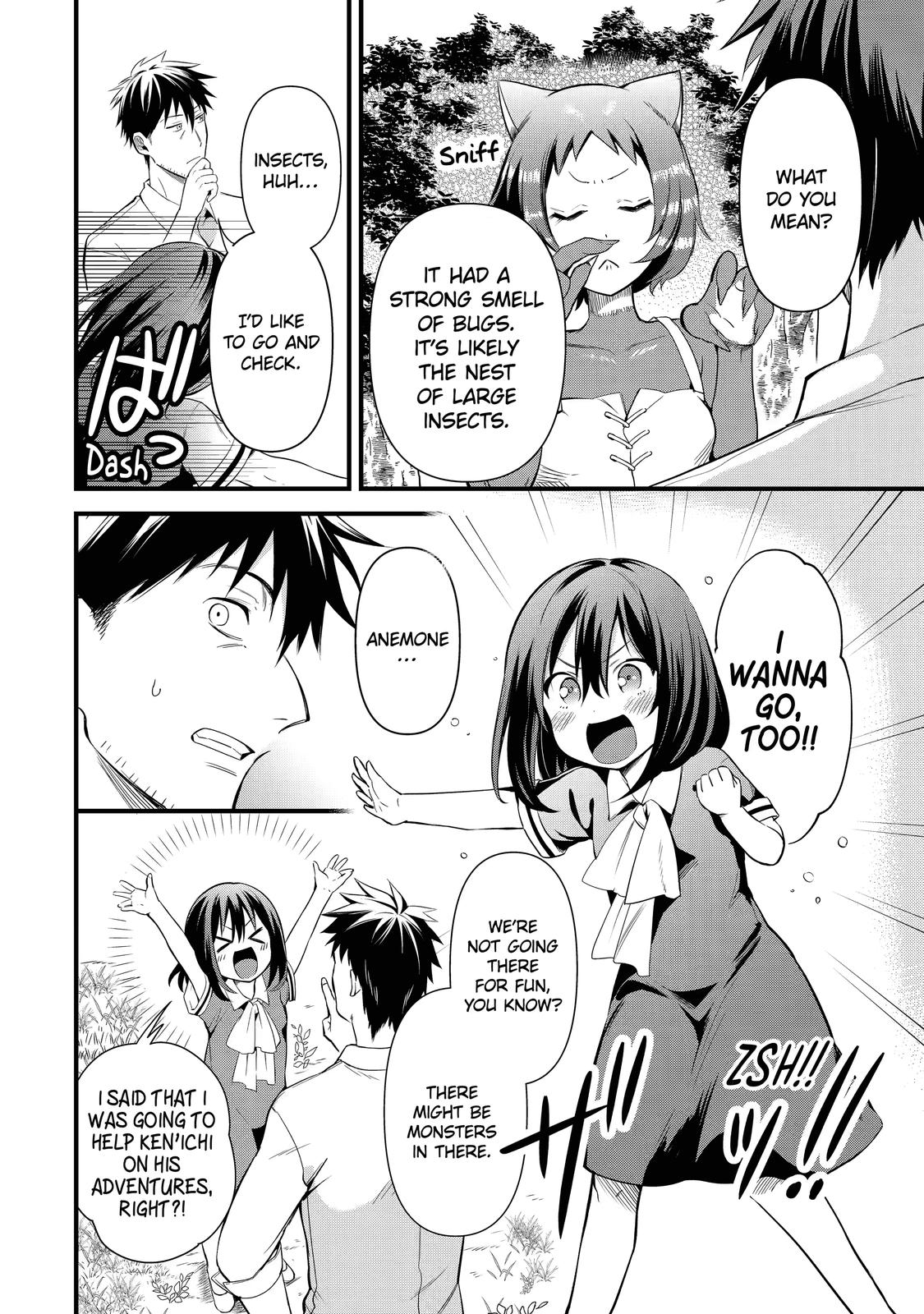Page 4 of Chapter 23