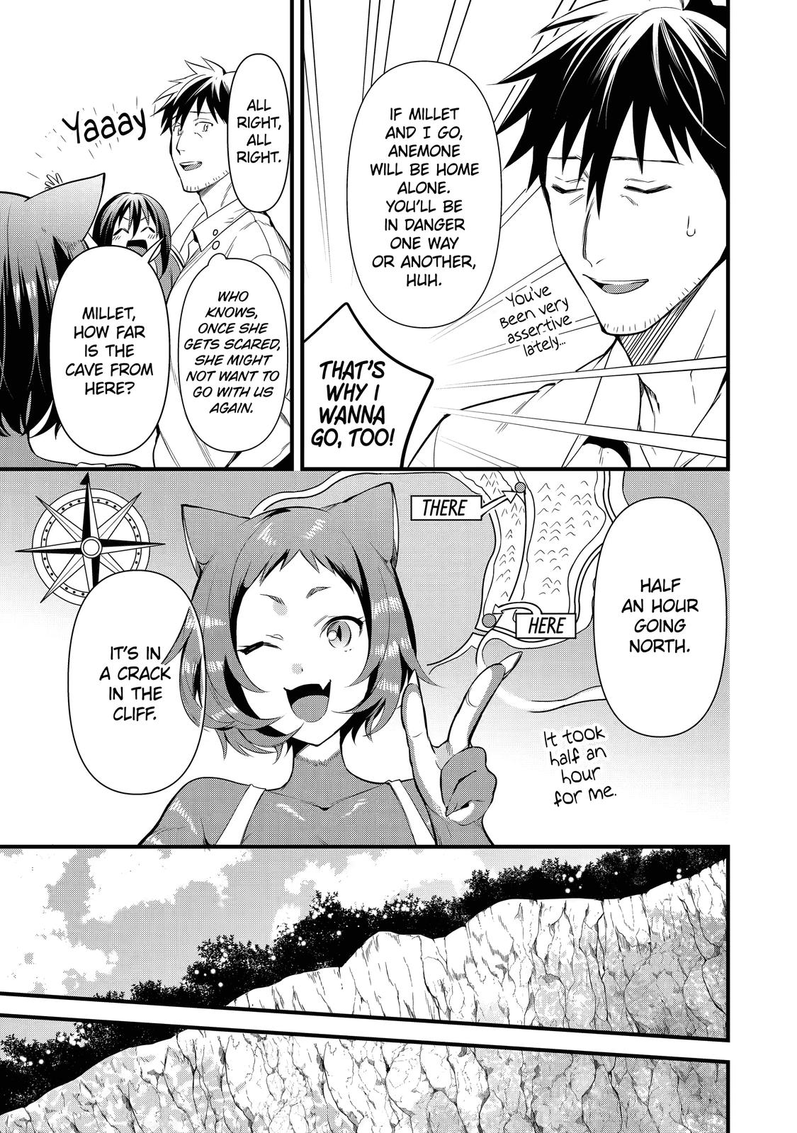 Page 5 of Chapter 23