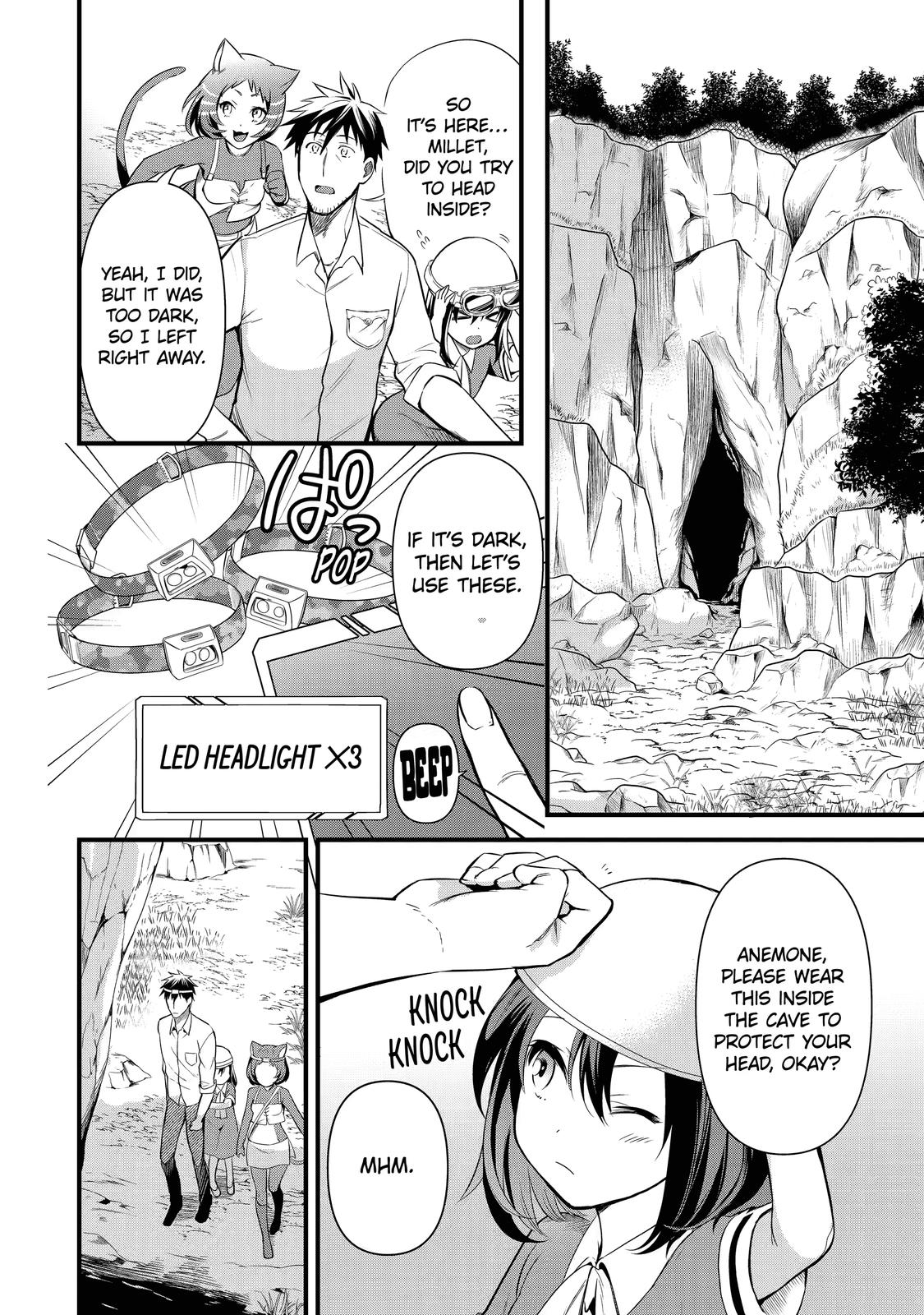 Page 6 of Chapter 23