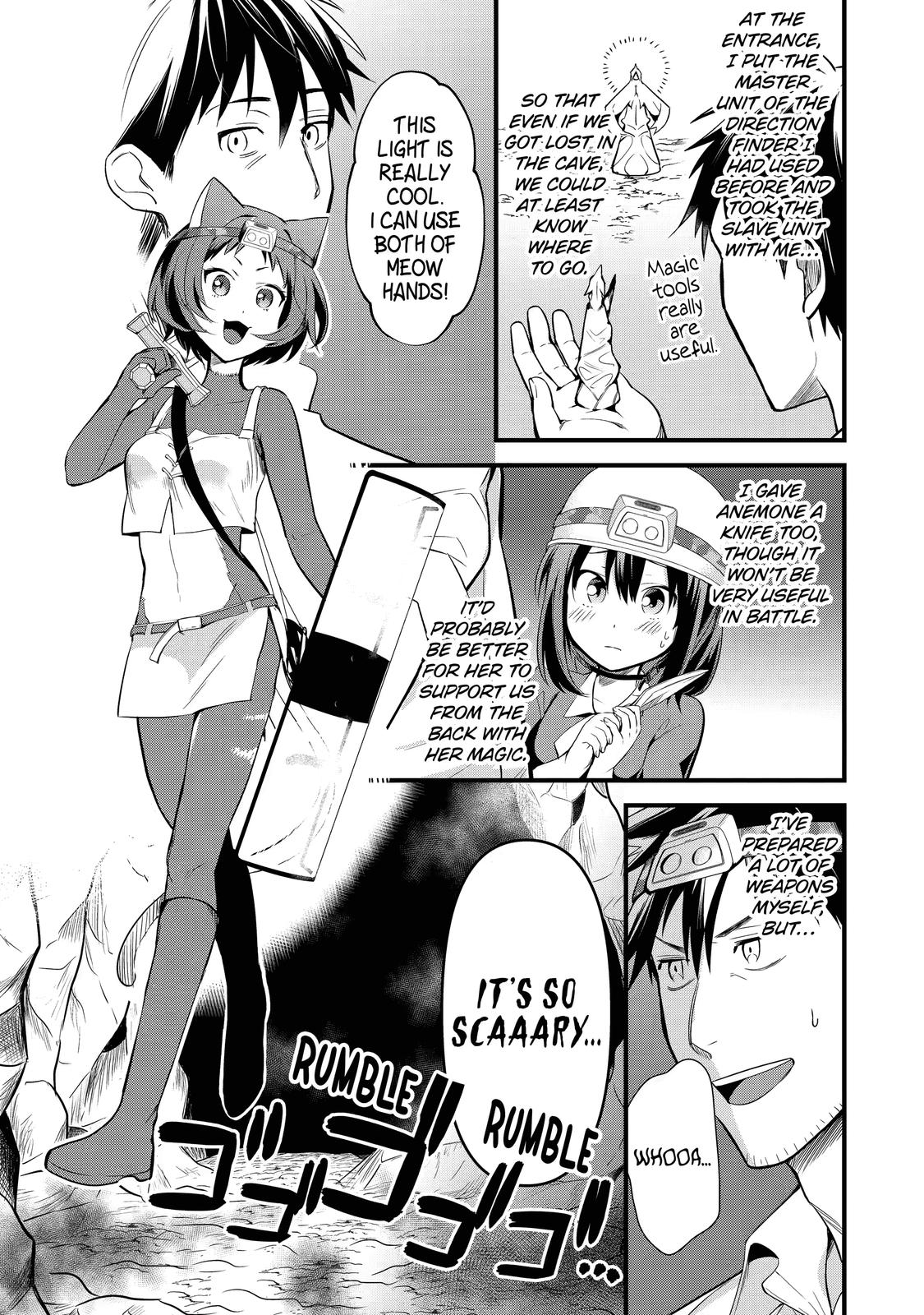 Page 7 of Chapter 23