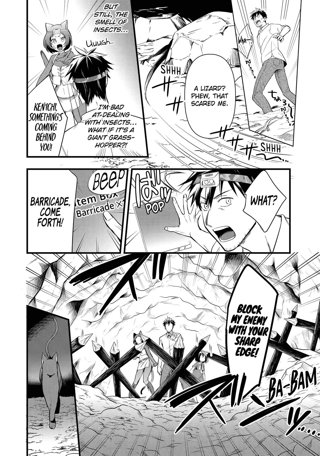 Page 8 of Chapter 23