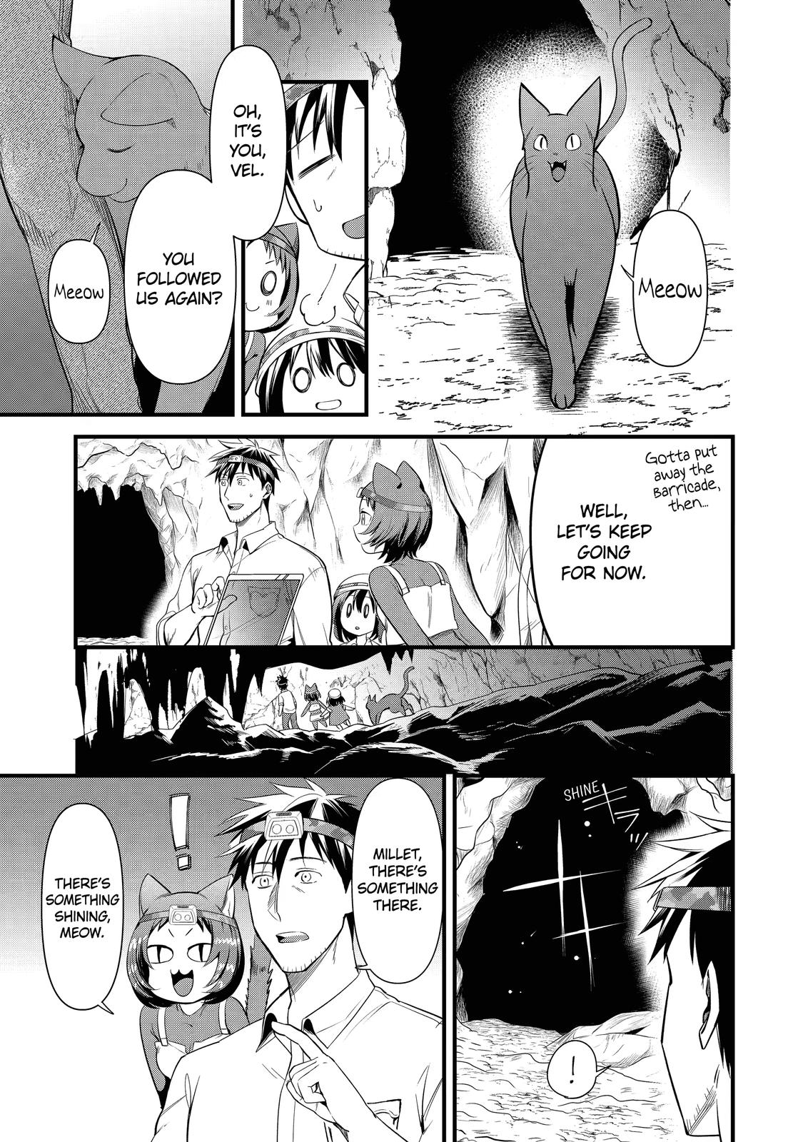 Page 9 of Chapter 23