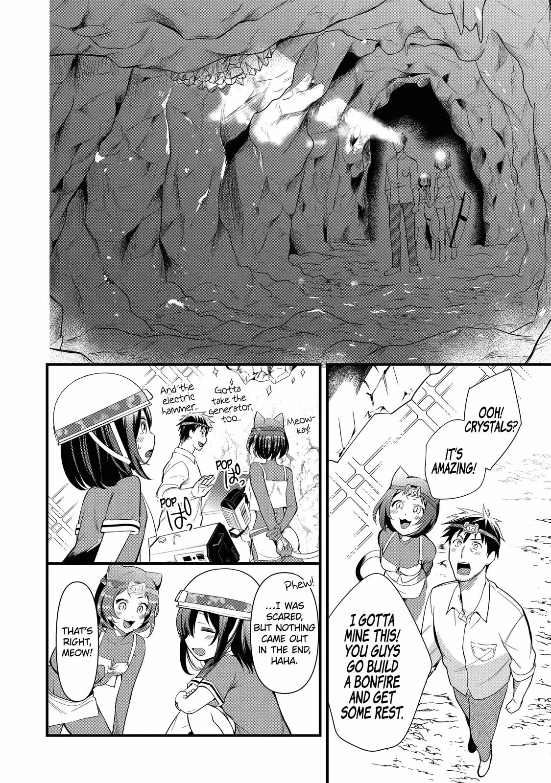 Page 10 of Chapter 23