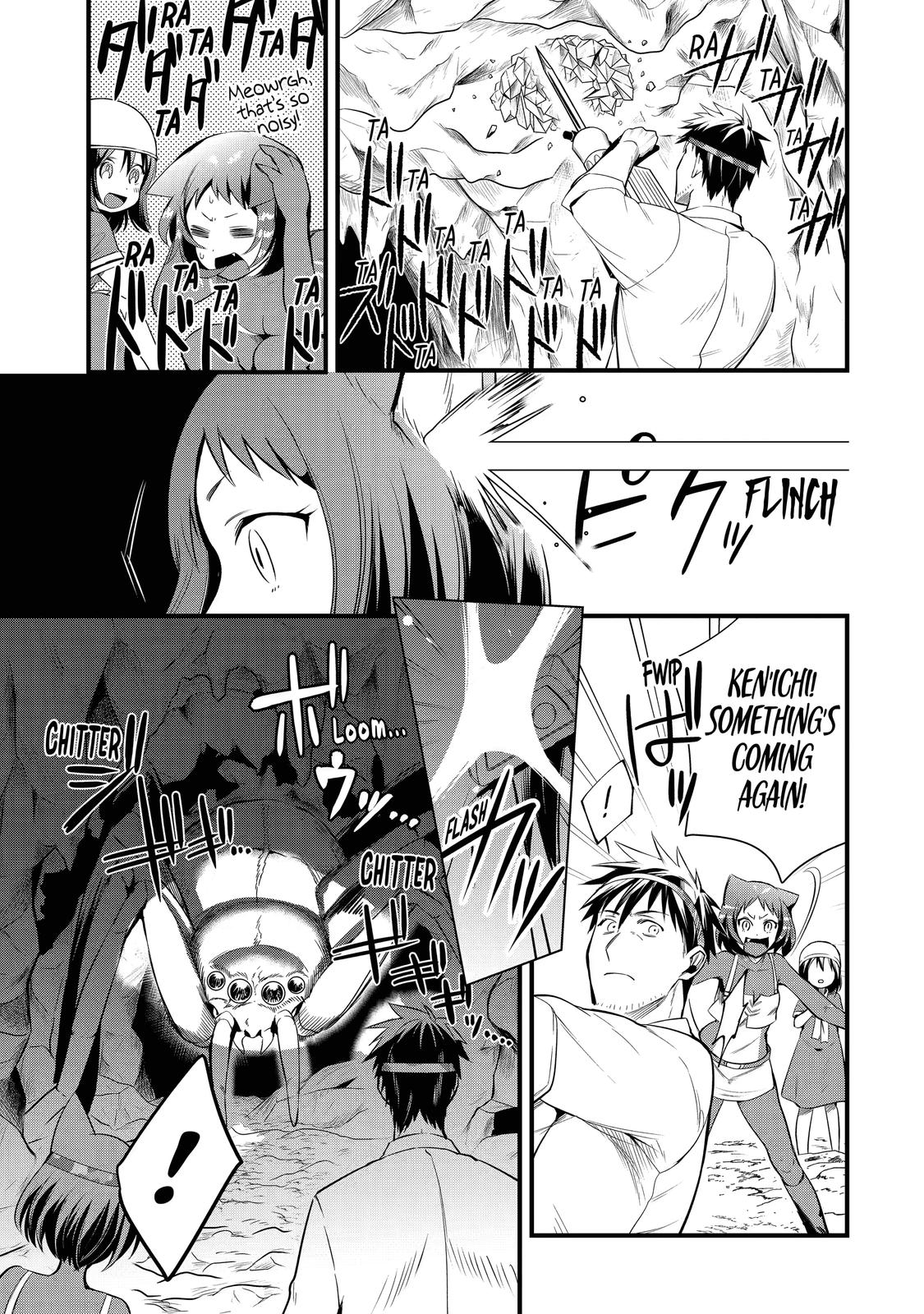 Page 11 of Chapter 23