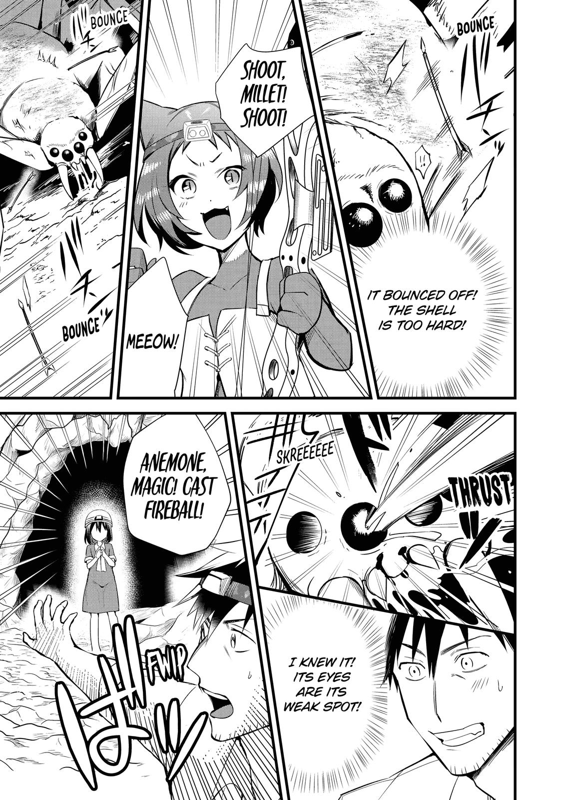 Page 13 of Chapter 23