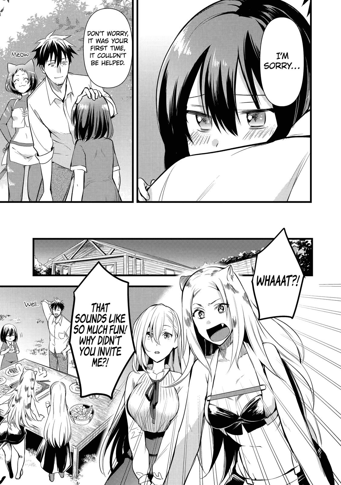 Page 17 of Chapter 23