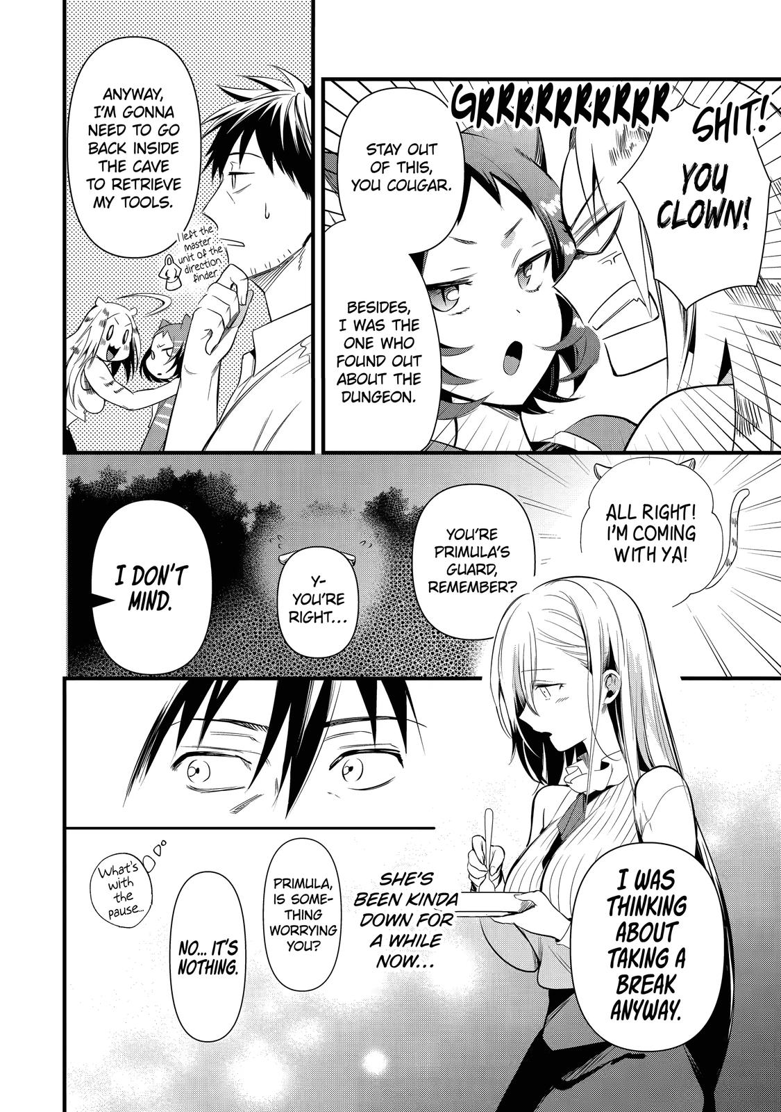 Page 18 of Chapter 23